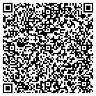 QR code with Unitd Abstract & Research Inc contacts