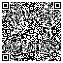 QR code with Fiestas Party Shop Inc contacts