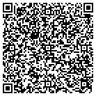 QR code with Auntie Anne's Hand Rolled Soft contacts