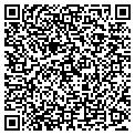 QR code with Forsman Carolyn contacts