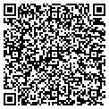 QR code with Maria Jacome contacts