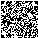 QR code with Gibraltar Self Storage contacts