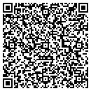 QR code with Island Trains contacts