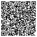 QR code with Levys Kosher Pizza contacts