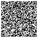 QR code with Walgreens contacts