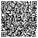 QR code with Toby Sasson & Company contacts