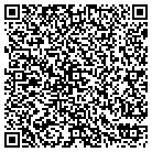 QR code with Michael S Saretsky Ins Sales contacts