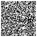 QR code with Ja Gold Associates contacts