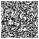 QR code with Maple Leaf Daycare contacts