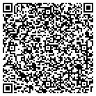 QR code with Limousines By Isaac contacts