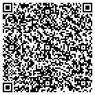 QR code with Seacoast Electric Company contacts