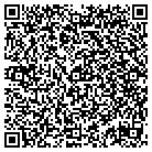 QR code with Ron Ketchum Level Builders contacts
