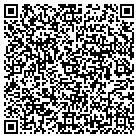 QR code with Alexian Asthma & Allergy Clnc contacts