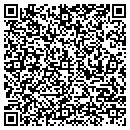 QR code with Astor Place Three contacts