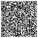 QR code with Mc Partlands Corner Inc contacts