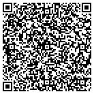 QR code with Djp Multiple Services Inc contacts