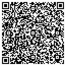 QR code with Active Carpentry Inc contacts