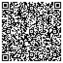 QR code with Pump-It-Inc contacts