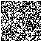 QR code with Cedar Bluff First United Meth contacts
