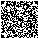 QR code with NRG Energy Inc contacts