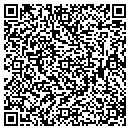 QR code with Insta-Press contacts