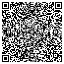 QR code with Shalom Moving & Storage contacts
