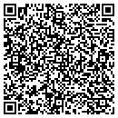 QR code with Darios Landscaping contacts