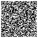 QR code with Pace Academy contacts