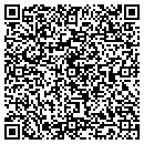 QR code with Computer Solutions Tech Inc contacts