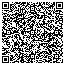 QR code with William A Anderson contacts