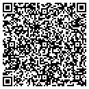 QR code with Big Town Grocery contacts