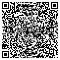 QR code with Gregs Deli contacts