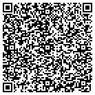 QR code with Gordon Fletcher Blodnick contacts