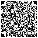 QR code with Bb Auto Body contacts