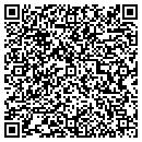 QR code with Style For You contacts