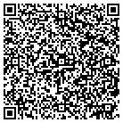 QR code with JMF Property Management contacts