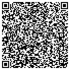 QR code with Merrick Engineering Inc contacts