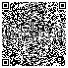 QR code with Trinty United Methodist contacts