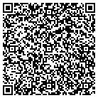 QR code with S A Shapiro Research Corp contacts