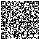 QR code with D'Caprice Coiffures contacts