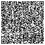QR code with Case Onondaga Management Services contacts
