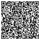 QR code with World Gate Enterprise contacts