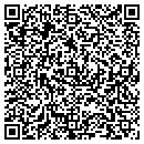 QR code with Straight Line Tile contacts