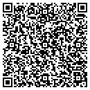 QR code with Country Arts In Flowers contacts