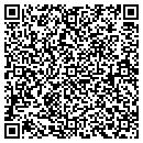 QR code with Kim Florist contacts