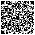 QR code with Chase contacts