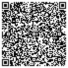 QR code with Light Bulbs For Any Bulb Made contacts