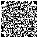 QR code with Monroe Hardware contacts