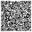QR code with Farrell Distributing contacts
