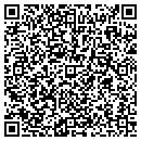 QR code with Best Edge & Metal Co contacts